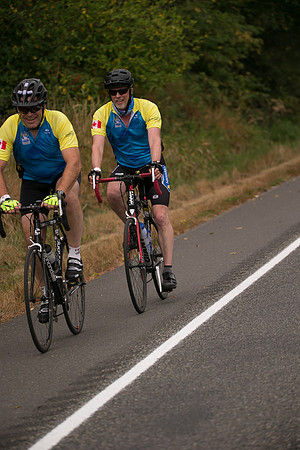 D1- TheRideBC- Sombilon Photography-5805