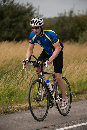 D1- TheRideBC- Sombilon Photography-5927