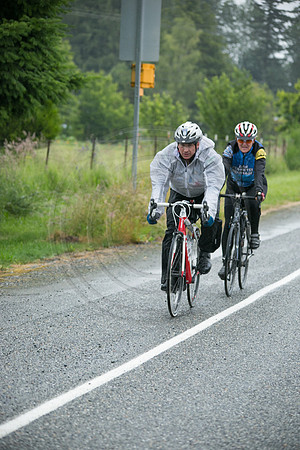DAY1 – B ROUTE – 2 – RTCCVA – Sombilon Photography-135