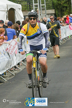 FL – A1 RIDERS - FINISH LINE – 2 – RTCCVA – Sombilon Photography-63-WEB