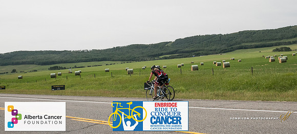 1 SPONSOR SIGNS ON ROUTE - RTCCAB  – Sombilon Photography-13-web