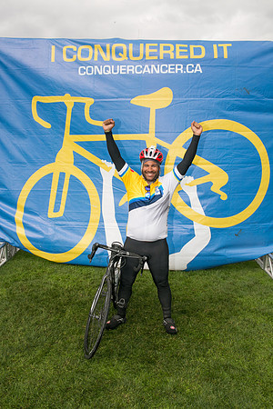 FL – A0 HERO – JERSEYS – RTCCVA – Sombilon Photography-179