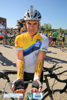 DAY 1 NIAGARA  - A1 RIDERS - RTCCTO - Sombilon Photography-19-WEB