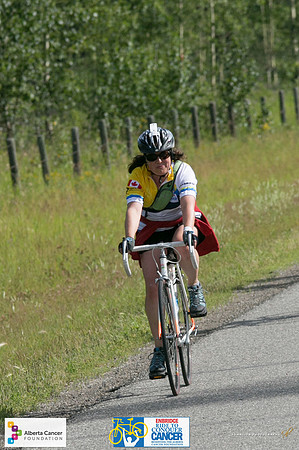 Route 1 Yellow Jerseys - RTCCAB  – Sombilon Photography-300-web