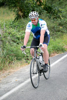 D2- TheRideBC- Sombilon Photography-3235