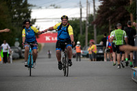 D1- TheRideBC- Sombilon Photography-1024
