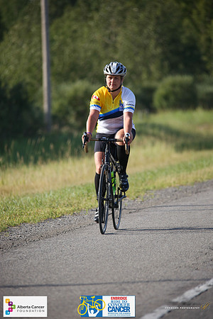 Route 3 Yellow Jerseys - RTCCAB  – Sombilon Photography-316-web
