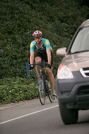 D1- TheRideBC- Sombilon Photography-7802