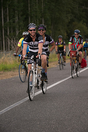 D1- TheRideBC- Sombilon Photography-4011