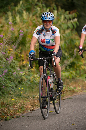 D1- TheRideBC- Sombilon Photography-5573