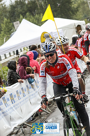 FL – A2 TEAMS –FINISH LINE – 1 –  FRIENDS OF SOUTHRIDGE –  RTCCVA – Sombilon Photography-36-WEB