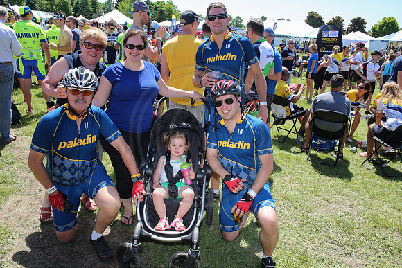 CAMP -A2 TEAMS - paladin- RTCCTO – Sombilon Photography-2