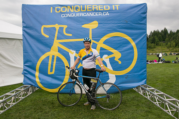 FL – A0 HERO – JERSEYS – RTCCVA – Sombilon Photography-204
