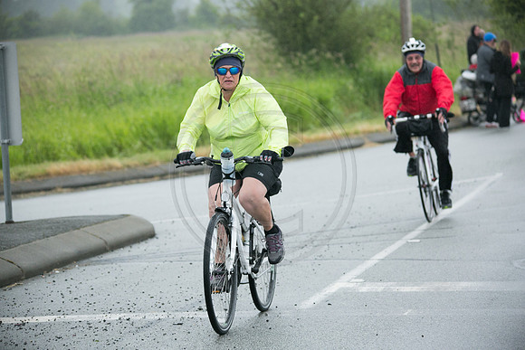 DAY1 – B ROUTE – 1 – RTCCVA – Sombilon Photography-56