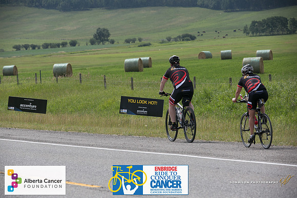 1 SPONSOR SIGNS ON ROUTE - RTCCAB  – Sombilon Photography-57-web