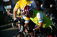 Route 1 Yellow Jerseys - RTCCAB  – Sombilon Photography-15