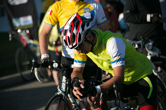 Route 1 Yellow Jerseys - RTCCAB  – Sombilon Photography-15