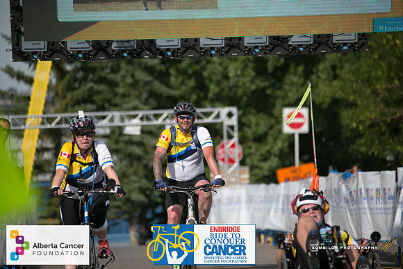 Rocky Mountain Folks with Spokes - RTCCAB  – Sombilon Photography-5-web