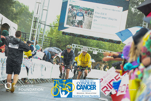 FL – A1 RIDERS - FINISH LINE – 4 – RTCCVA – Sombilon Photography-97-WEB