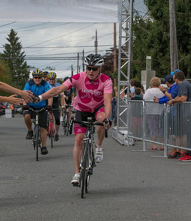 D1- TheRideBC- Sombilon Photography-8451