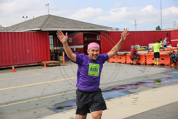 10 - CHVA  – Sombilon Photography-6