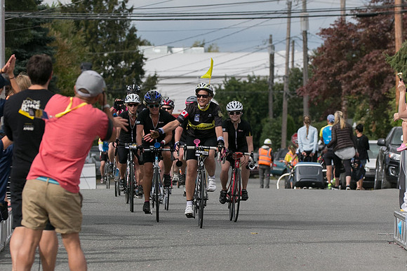 D1- TheRideBC- Sombilon Photography-1228