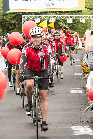 FL – A2 TEAMS –FINISH LINE – 3 –  RIDERS FOR RYDERS –  RTCCVA – Sombilon Photography-52