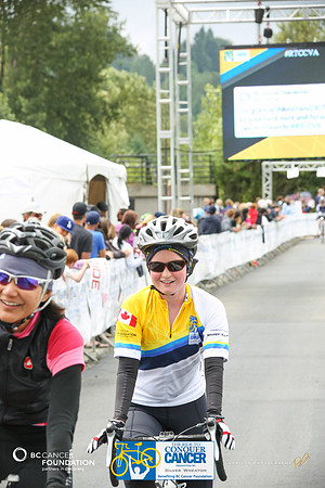 FL – A1 RIDERS - FINISH LINE – 2 – RTCCVA – Sombilon Photography-34-WEB