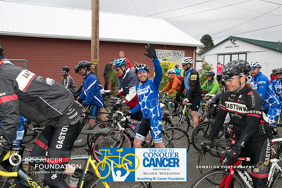 DAY2 – B ROUTE – A2 TEAMS – Team OVCARE – RTCCVA – Sombilon Photography-52-WEB