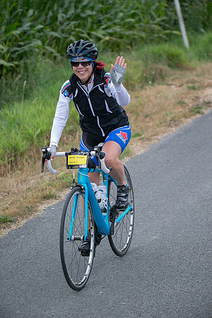 D2- TheRideBC- Sombilon Photography-3581