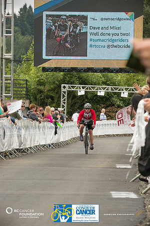 FL – A1 RIDERS - FINISH LINE – 5a – RTCCVA – Sombilon Photography-149-WEB
