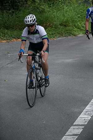 D2- TheRideBC- Sombilon Photography-0351