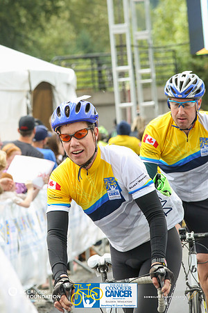 FL – A1 RIDERS - FINISH LINE – 2 – RTCCVA – Sombilon Photography-20-WEB