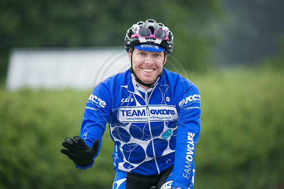 DAY1 – B ROUTE – A2 TEAMS – Team OVCARE – RTCCVA – Sombilon Photography-5