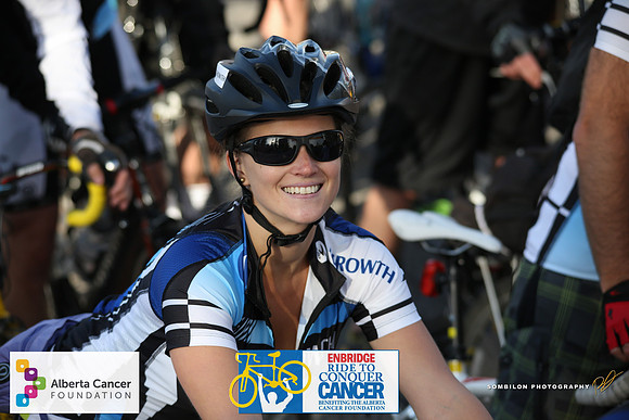 Pengrowth Heels to Wheels - RTCCAB  – Sombilon Photography-4-web