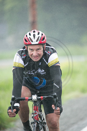 DAY1 – B ROUTE – 2 – RTCCVA – Sombilon Photography-155