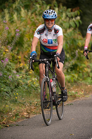 D1- TheRideBC- Sombilon Photography-5572