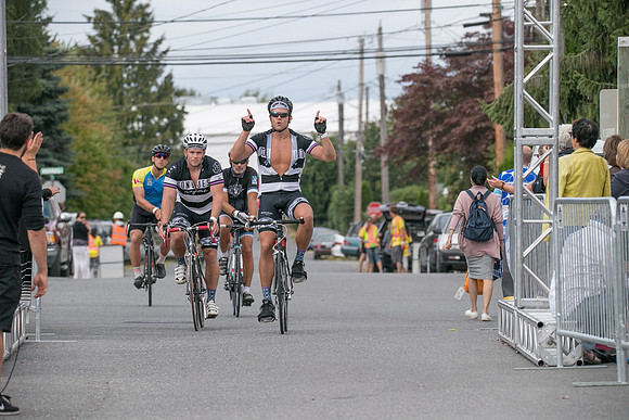 D1- TheRideBC- Sombilon Photography-9496
