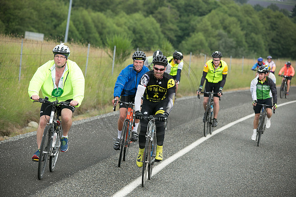 DAY2 – B ROUTE – A2 TEAMS – TO THE MAX – RTCCVA – Sombilon Photography-45