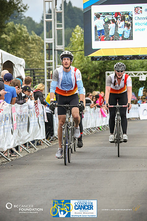 FL – A2 TEAMS –FINISH LINE – 3 –  Stantec–  RTCCVA – Sombilon Photography-5-WEB