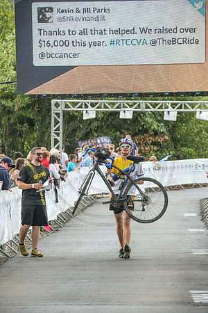 FL – A1 RIDERS - FINISH LINE – 1 – RTCCVA – Sombilon Photography-228