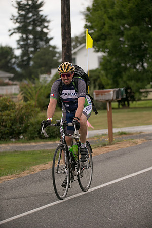 D1- TheRideBC- Sombilon Photography-7722