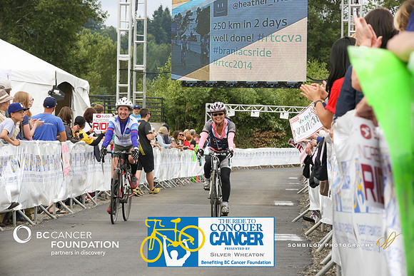 FL – A2 TEAMS –FINISH LINE – 1 – BRANICACS Cycling team –  RTCCVA – Sombilon Photography-3-WEB