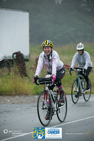 DAY1 – B ROUTE – A2 TEAMS – Team Finn – RTCCVA – Sombilon Photography-3-WEB