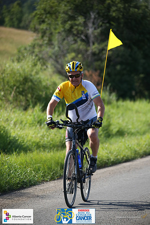 Route 3 Yellow Jerseys - RTCCAB  – Sombilon Photography-380-web