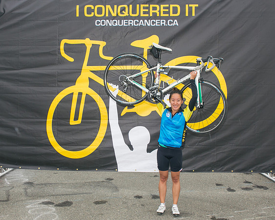 TheRideBC- Sombilon Photography-22010