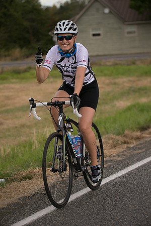 D1- TheRideBC- Sombilon Photography-4112