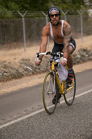 D1- TheRideBC- Sombilon Photography-5416