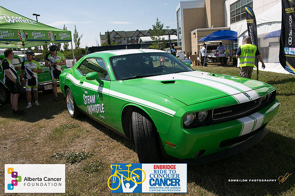 4 SPONSORS - RTCCAB  – Sombilon Photography-31-web