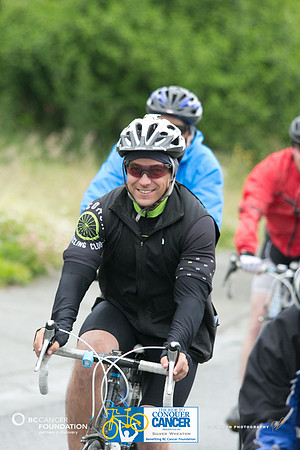 DAY2 – B ROUTE – A2 TEAMS - COMOR – RTCCVA – Sombilon Photography-3-WEB